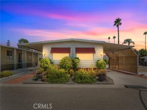 MLS #SW25196381 image #0