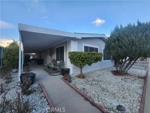 MLS #SW25196476 image #0