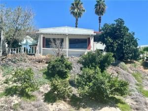 MLS #SW25196568 image #0