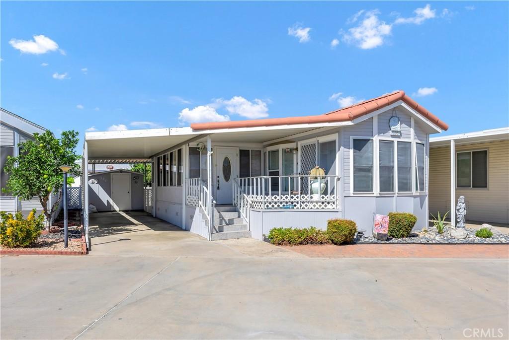 MLS #SW25196768 image #0