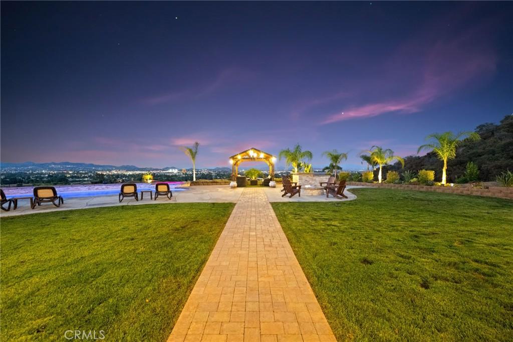 MLS #SW25197177 image #0