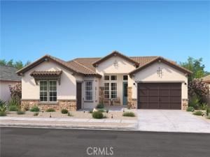 MLS #SW25197357 image #0