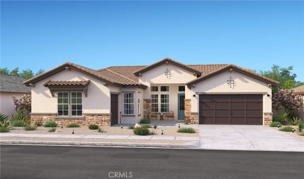 MLS #SW25197357 image #0