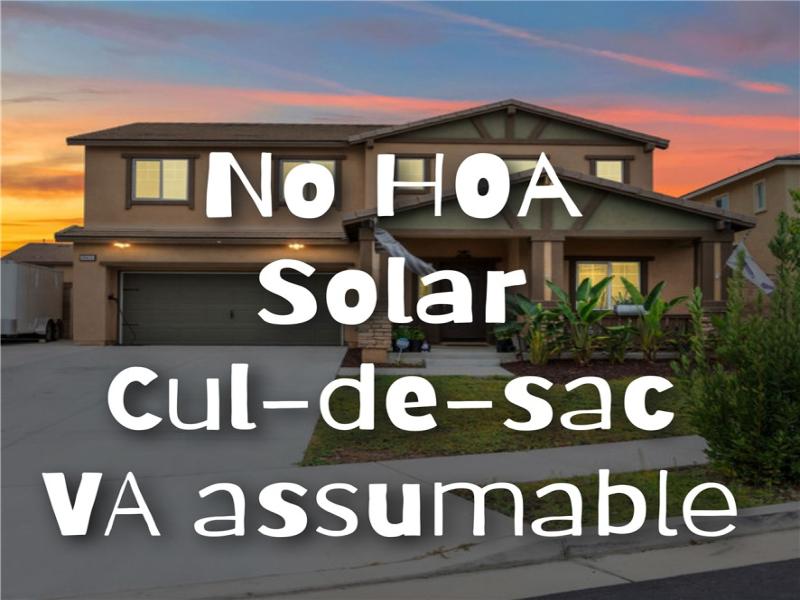 MLS #SW25197646 image #0