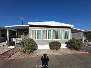 MLS #SW25197756 image #0