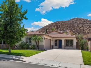 MLS #SW25197758 image #0