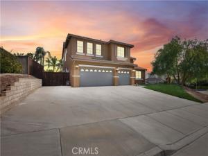 MLS #SW25197899 image #0