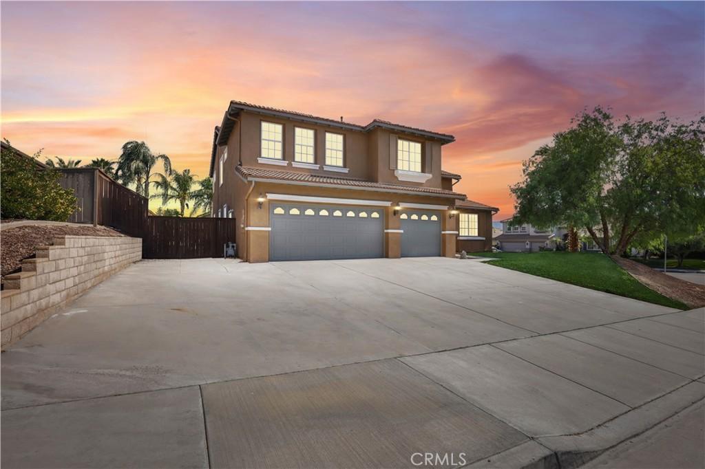 MLS #SW25197899 image #0