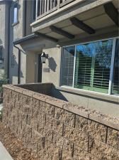 MLS #SW25197934 image #0