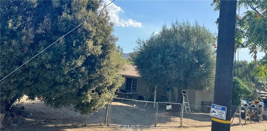 MLS #SW25198228 image #0