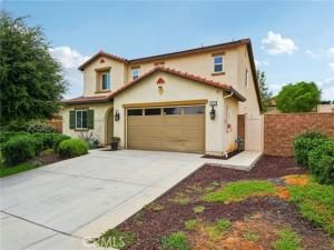 MLS #SW25198277 image #0