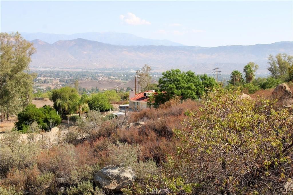 MLS #SW25198377 image #0