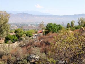 MLS #SW25198377 image #0