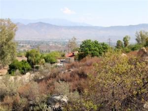 MLS #SW25198377 image #0