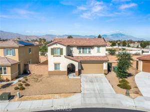 MLS #SW25198468 image #0