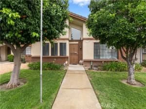 MLS #SW25198739 image #0