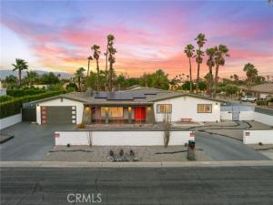 MLS #SW25198795 image #0