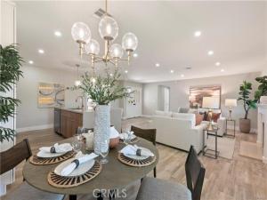 MLS #SW25198844 image #0