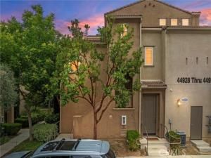 MLS #SW25199045 image #0