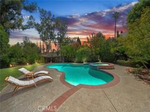 MLS #SW25199243 image #0