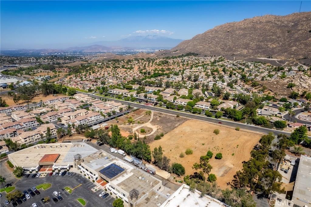 MLS #SW25199292 image #0