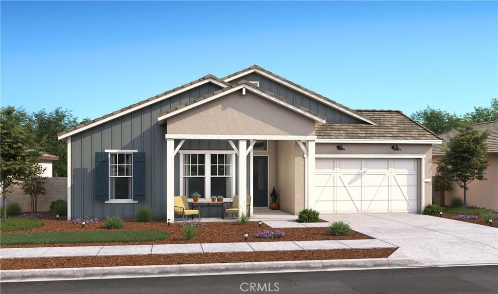 MLS #SW25199311 image #0