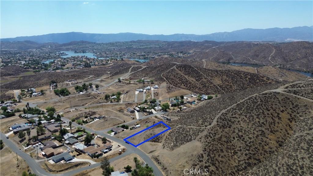 28495 Hampshire DR Menifee CA 92587 | MLS #SW25199435 45 MLS #SW25199435 image #0