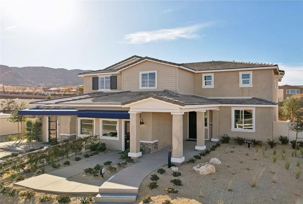 MLS #SW25199476 image #0