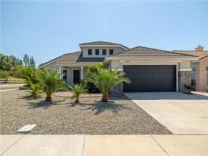 MLS #SW25199496 image #0