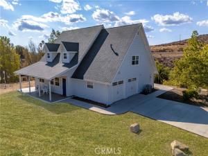 MLS #SW25199663 image #0