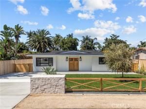 MLS #SW25199711 image #0