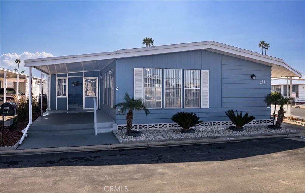 MLS #SW25199861 image #0