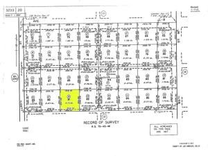 MLS #SW25199919 image #0