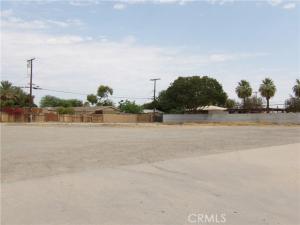 MLS #SW25199933 image #0