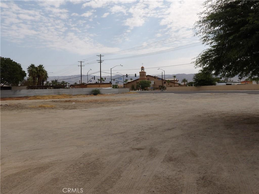 MLS #SW25199936 image #0