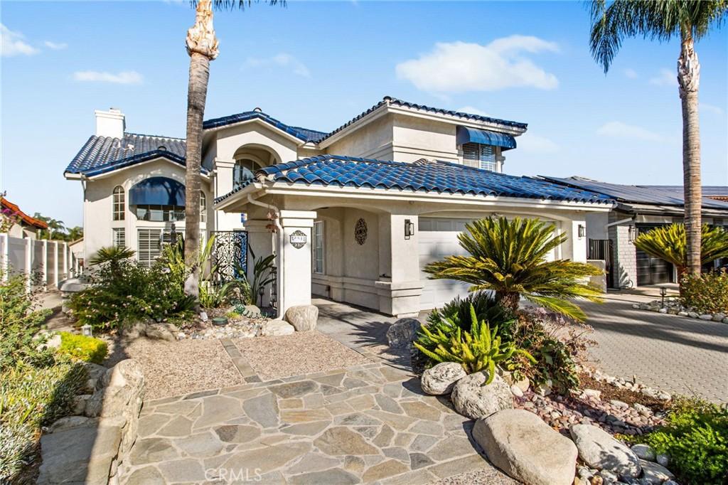 MLS #SW25199948 image #0