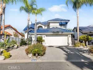 MLS #SW25199948 image #0