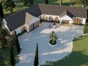 MLS #SW25200007 image #0