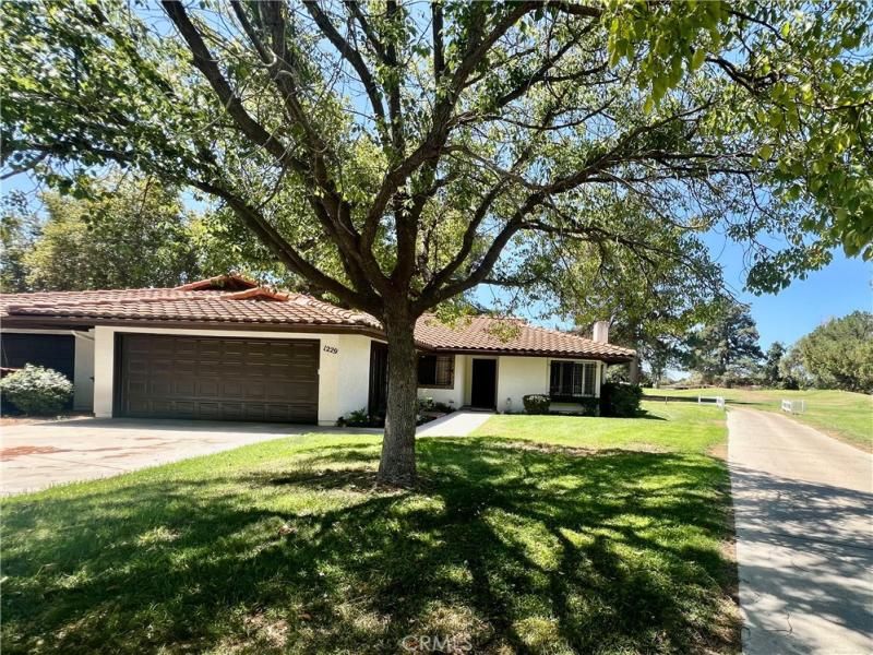 MLS #SW25200028 image #0