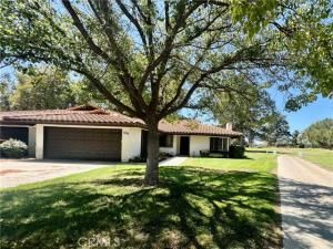 MLS #SW25200028 image #0