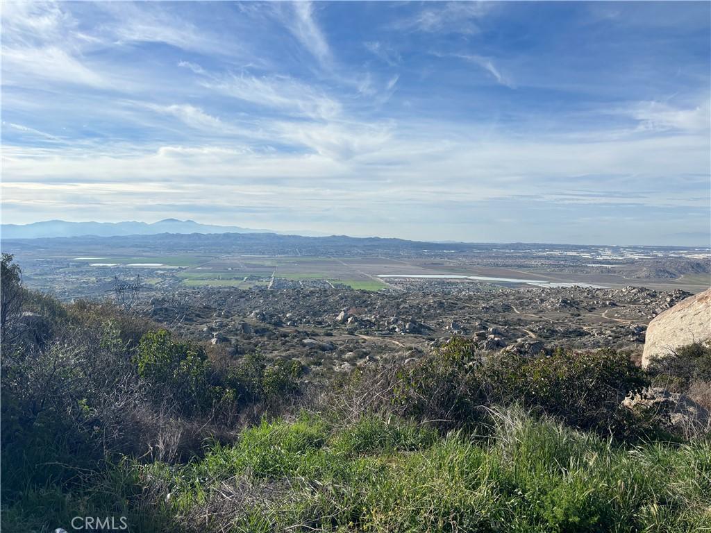 MLS #SW25200057 image #0