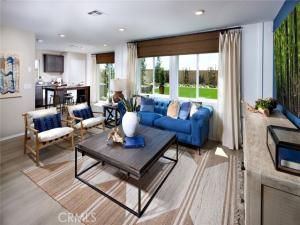 MLS #SW25200255 image #0