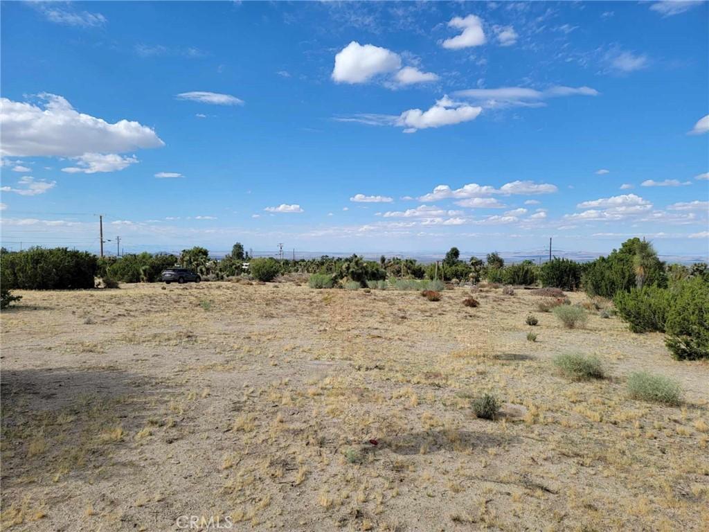 MLS #SW25200316 image #0