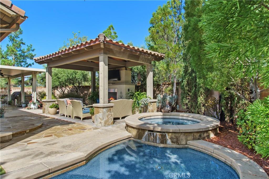 MLS #SW25200517 image #0