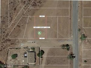 MLS #SW25200602 image #0