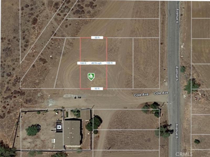 MLS #SW25200602 image #0