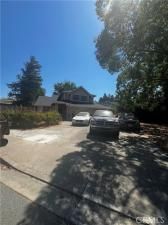 MLS #SW25200725 image #0