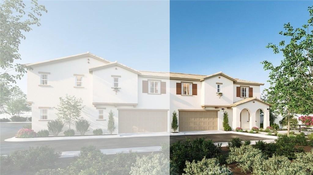 MLS #SW25200859 image #0