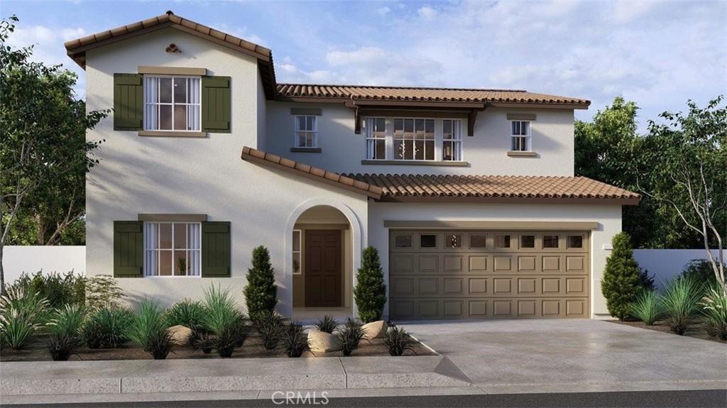 MLS #SW25200908 image #0