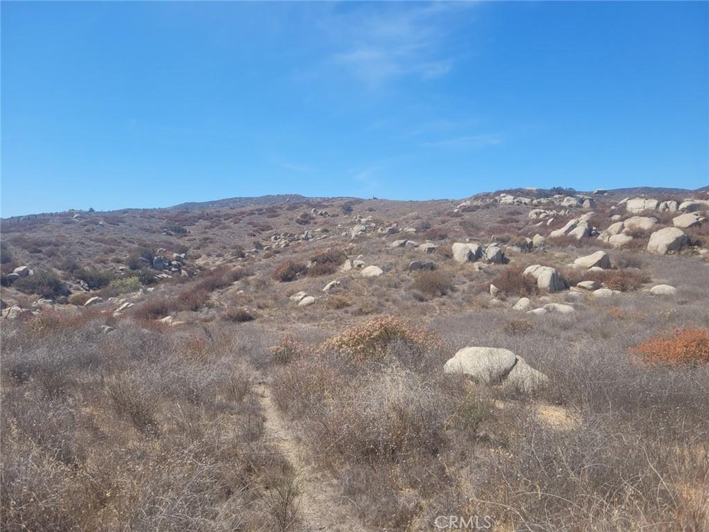 MLS #SW25201049 image #0